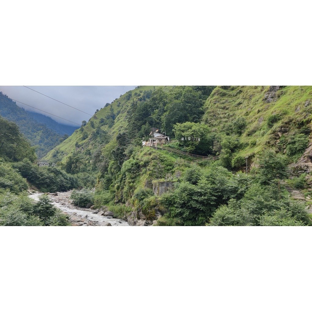 Day 4 .2 Kalpeshwar (1)